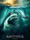 Amityville Island