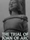 The Trial of Joan of Arc