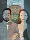 Seven Short Films About (Our) Marriage