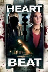 Heartbeat - Posters