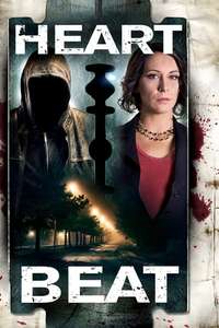 Heartbeat - Posters