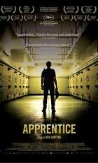 Apprentice