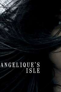 Angelique's Isle - Posters