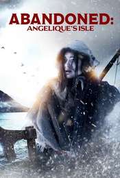 Angelique's Isle