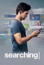 Searching