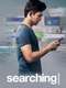 Searching