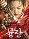 Mulan the Heroine