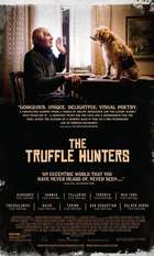 The Truffle Hunters