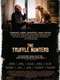 The Truffle Hunters