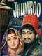 Jhumroo