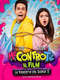 Me contro Te: Il film - La vendetta del Signor S