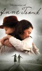 Memories of Anne Frank