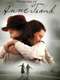 Memories of Anne Frank