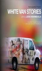 White Van Stories
