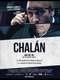 Gofer