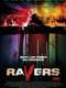 Ravers