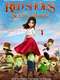 Red Shoes & the 7 Dwarfs