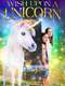 Wish Upon a Unicorn