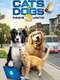 Cats & Dogs 3: Paws Unite