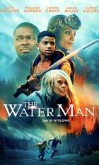 The Water Man