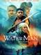 The Water Man