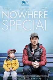 Nowhere Special