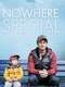 Nowhere Special