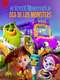 Super Monsters: Day of the Monsters