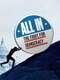 All In: The Fight for Democracy