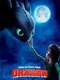 How to Train Your Dragon