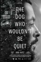 The Dog Who Wouldn't Be Quiet