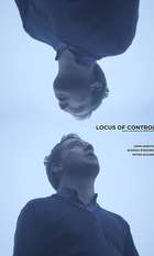 Locus of Control