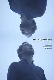 Locus of Control