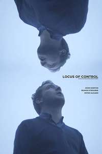 Locus of Control - Poster