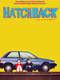 Hatchback