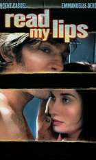 Read My Lips