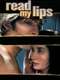 Read My Lips