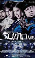 Sumolah