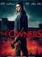 The Owners