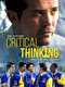 Critical Thinking