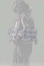 I'm Thinking of Ending Things
