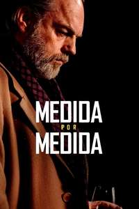 M4M - Poster