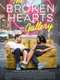 The Broken Hearts Gallery