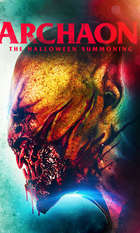 Archaon: The Halloween Summoning
