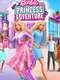 Barbie: Princess Adventure