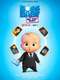 The Boss Baby: Get That Baby!
