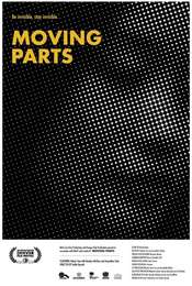 Moving Parts