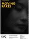 Moving Parts