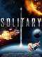 Solitary