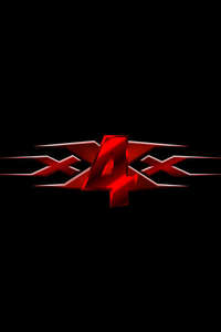 xXx 4 - Posters